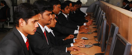 Sree Narayana Guru Institute of Management Studies - [SNGIMS]