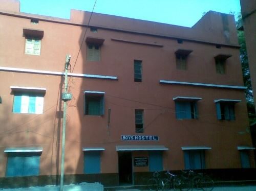 Asian Workers Development Institute - [AWDI]
