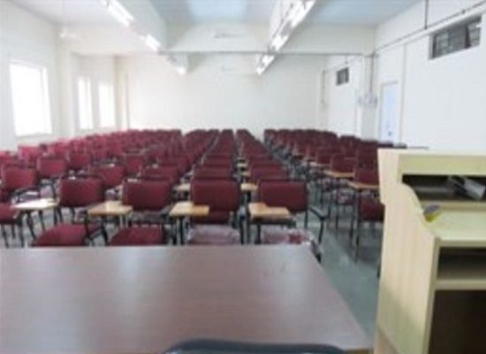 SKN Sinhgad School of Business Management -
 [SKNSSBM]