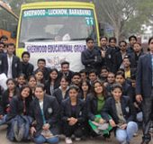 Sherwood College of Professional Management - [SCPM]