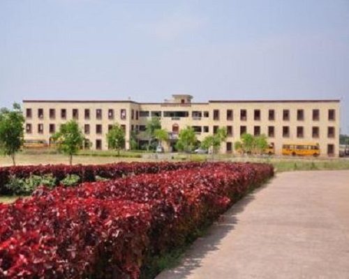 Sri Satya Sai College of Engineering - [SSSCE]