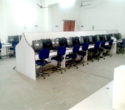 BA College of Engineering and Technology - [BACET]