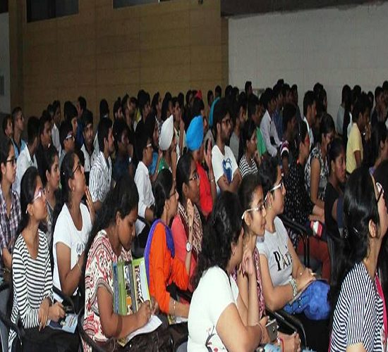 B. M. Institute of Engineering and Technology - [BMIET]