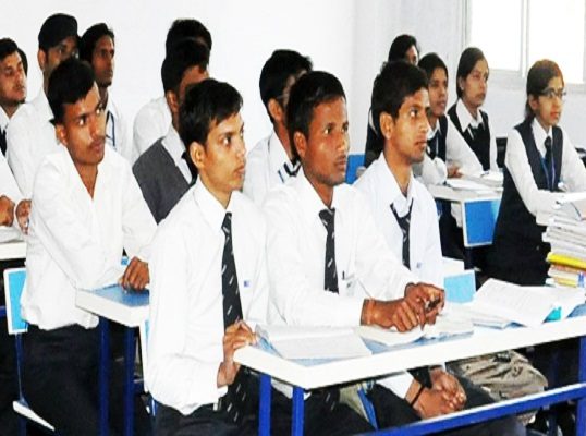 SHEAT Group of Institutions