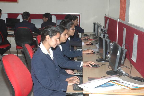 Shiv Shankar Institute of Engineering & Technology - [SSIET]