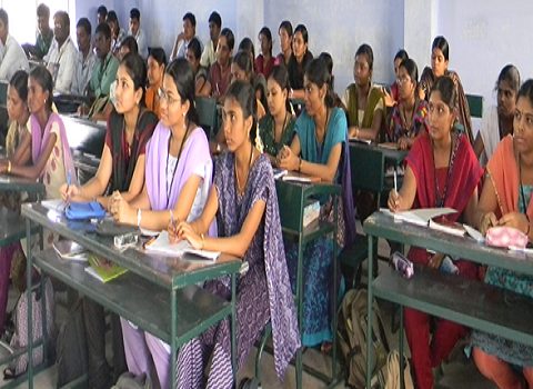 Sureya College of Engineering - [SCE]