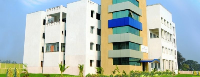 Disha College of Management Studies- [DCMS]