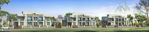 Badriprasad Institute of Technology