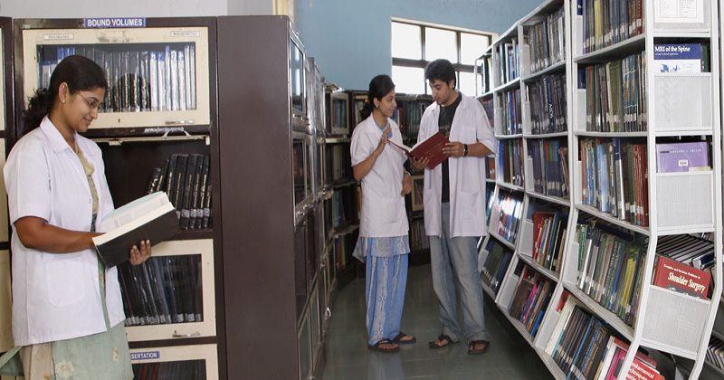Dr DY Patil Dental College & Hospital - [DYPDCH]