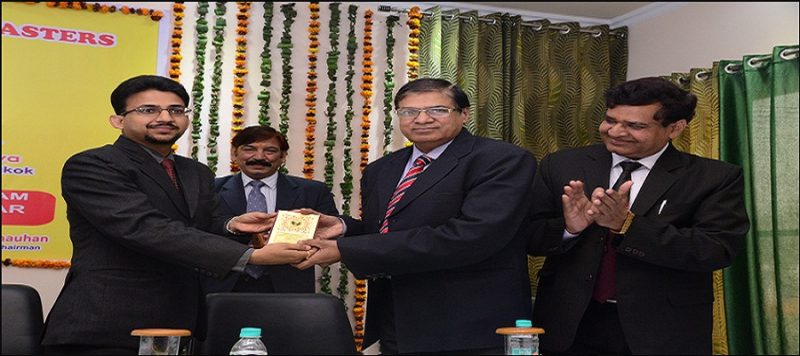 SD College of Engineering and Technology - [SDCET]