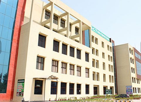 SGT Institute of Engineering and Technology - [SGTIET]