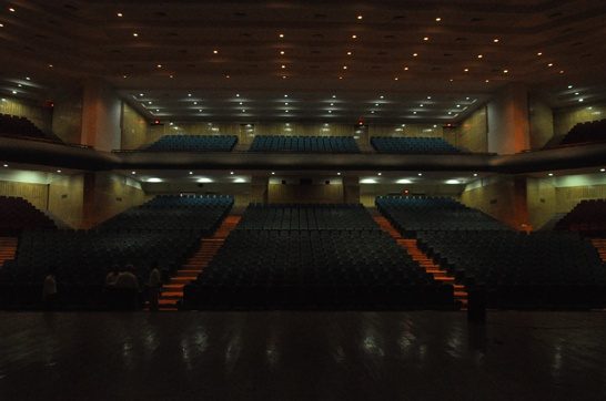 Department of Management, BITS