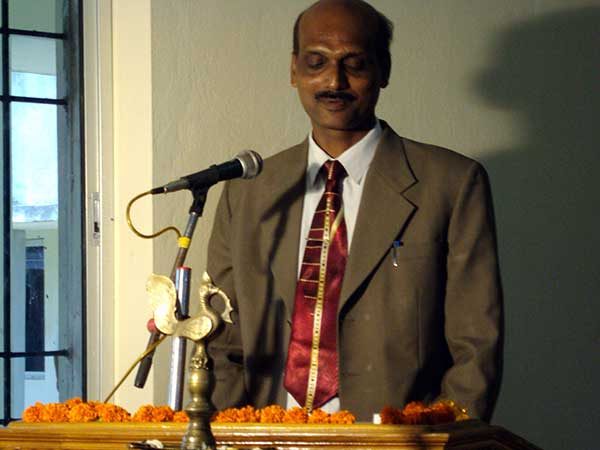 Barabati Institute of Management Studies - [BIMS]