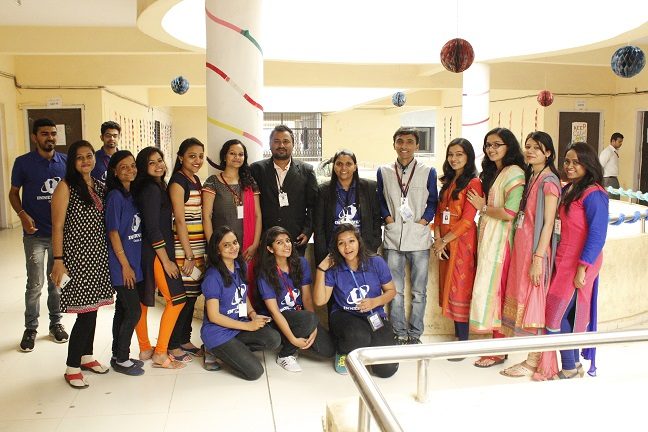 Bhagwan Mahavir College of Engineering & Technology - [BMCET]