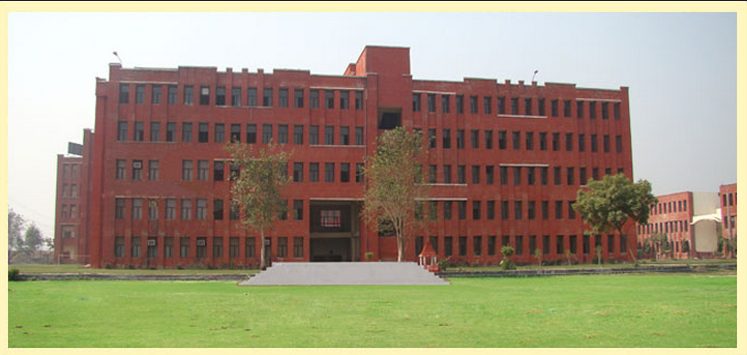 Lloyd Law College Logo