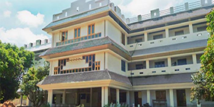Sneha College of Architecture - [SCOA]
