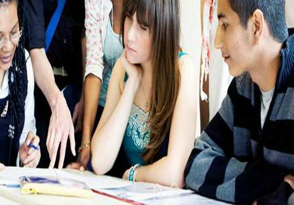 Shri Ram Institute of Management & Technology - [SRIMT]