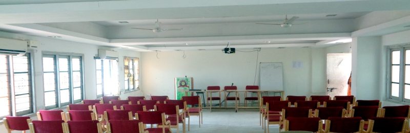Sri Chaitanya Technical Campus, Ibrahimpatnam