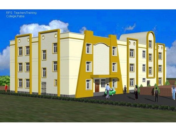 Dr Baliram Hiray College of Architecture