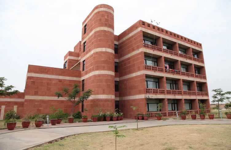 State Institute of Urban Planning and Architectue - [SIUPA]