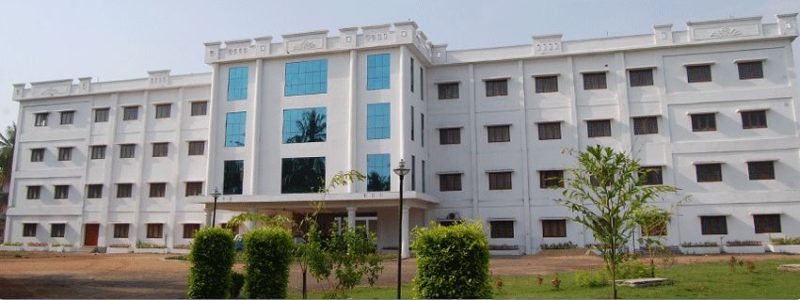 Amalapuram Institute of Management Sciences and College of Engineering - [AIMSCMS] Logo