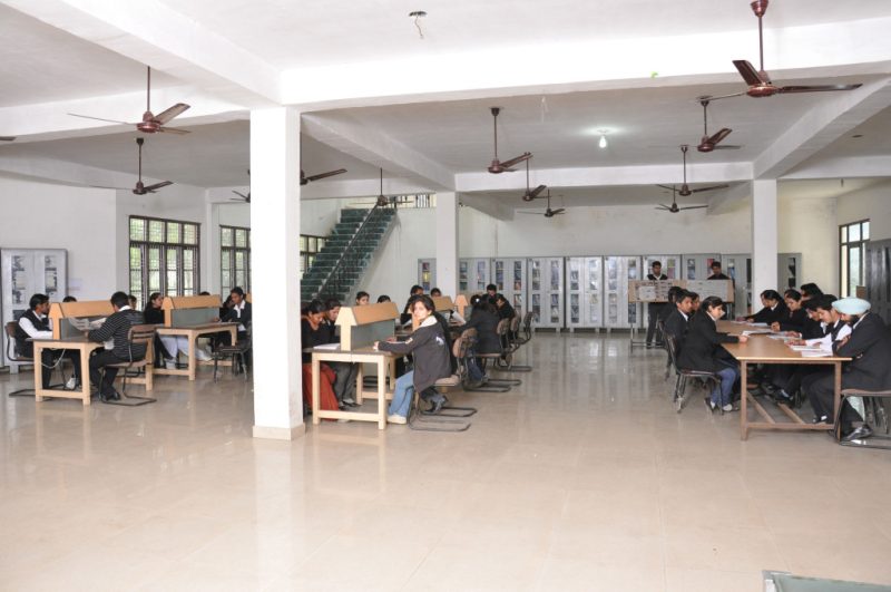 Swami Sarvanand Institute of Engineering & Technology - [SSIET]