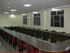 Heeralal Yadav Institute of Technology & Management Logo