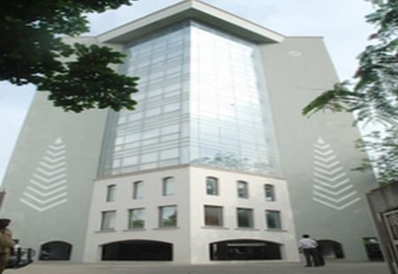 Som Lalit Institute of Management studies - [SLIMS]