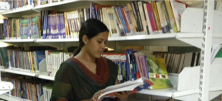 Siddhant Institute of Business Management - [SIBM] Sudumbare
