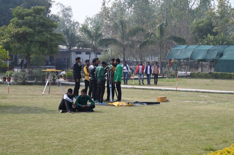 Bhavdiya Institute of Business Management