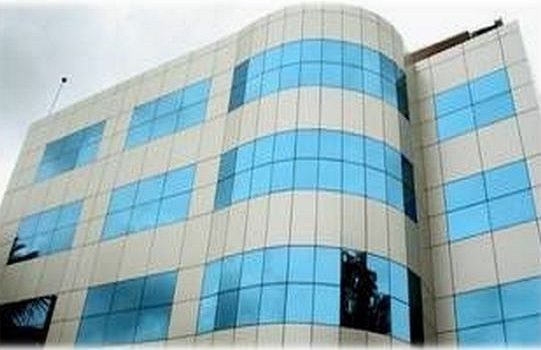 Lorven College of Science and Management - [LCSM] Logo
