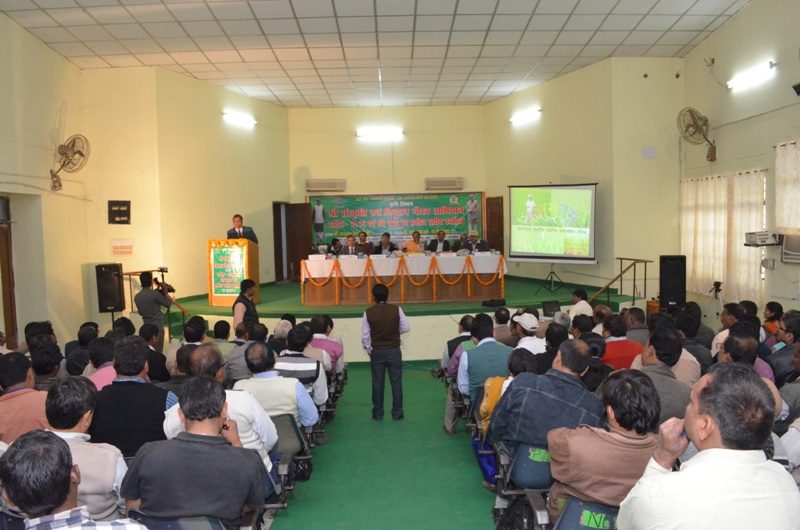 DNS Regional Institute of Cooperative Management - [DNSRCIM]