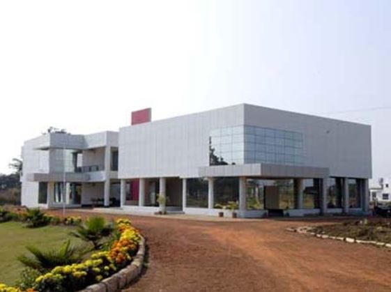 Shivalik Institute of Management Education and Research - [SIMER]
