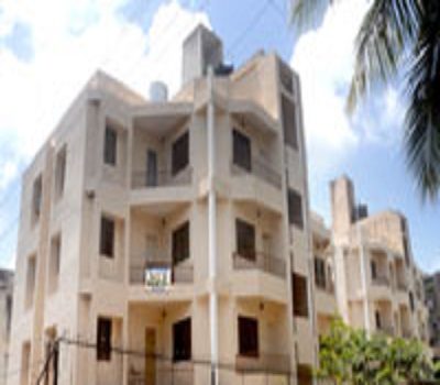D Y Patil Medical College