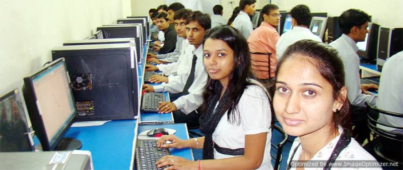 Biff and Bright College of Engineering and Technology - [BBCET]