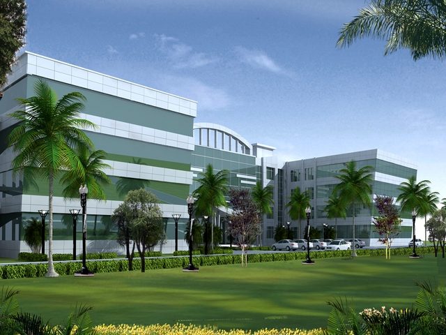Yamuna Institute of Engineering and Technology - [YIET] Logo