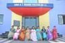 Shri V J Modha College