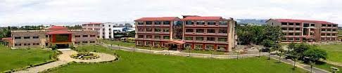 Beehive College of Advanced Studies