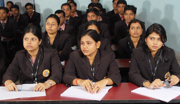 Kushagra Institute of Information and Management Science - [KIIMS] Logo