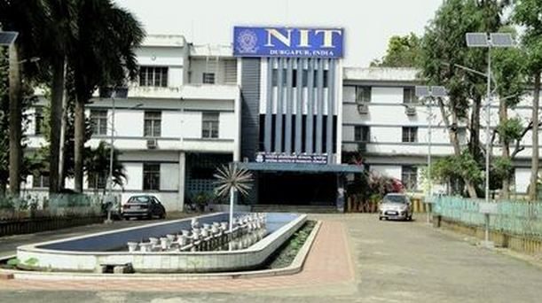 Department of Management Studies, NIT- [DMS NIT]