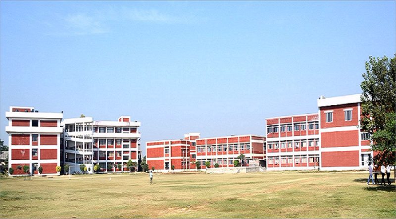 Cordia Business School - [CBS]