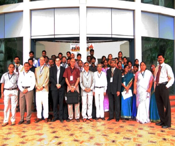 Sastra University, School of Management
