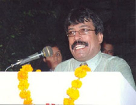 Sanlok Institute of Management and Information Technology - [SIMIT]
