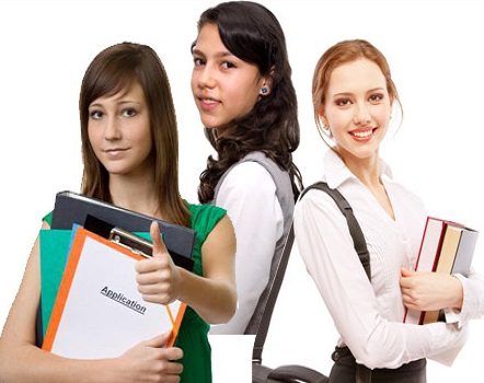 Sarvodaya College of Technology and Management - [SCOTM]