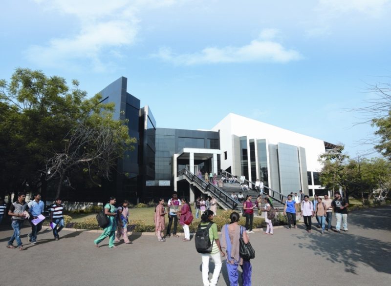 BLDEA's V.P. Dr.P.G.Halakatti College of Engineering & Technology