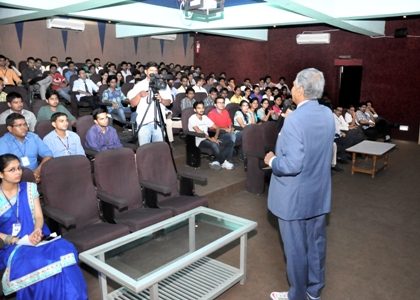 Dr Kedar Nath Modi Institute of Engineering and Technology - [KNMIET]