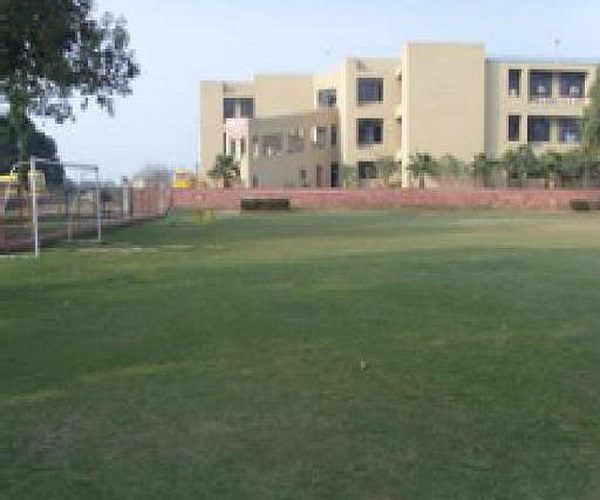 Sat Priya Institute of Engineering and Technology - [SPIET]