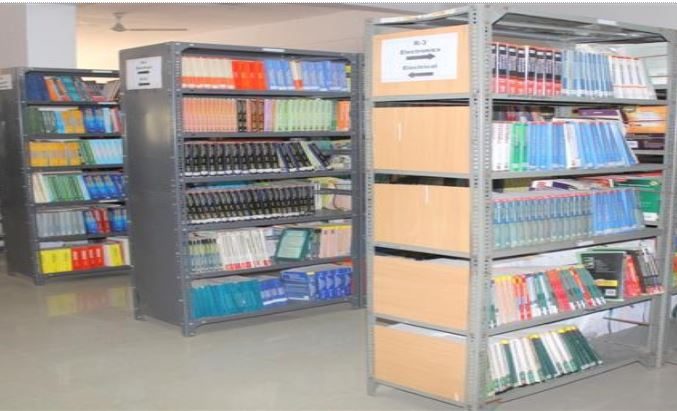 Shreeyash College of Engineering and Technology - [SYCET]