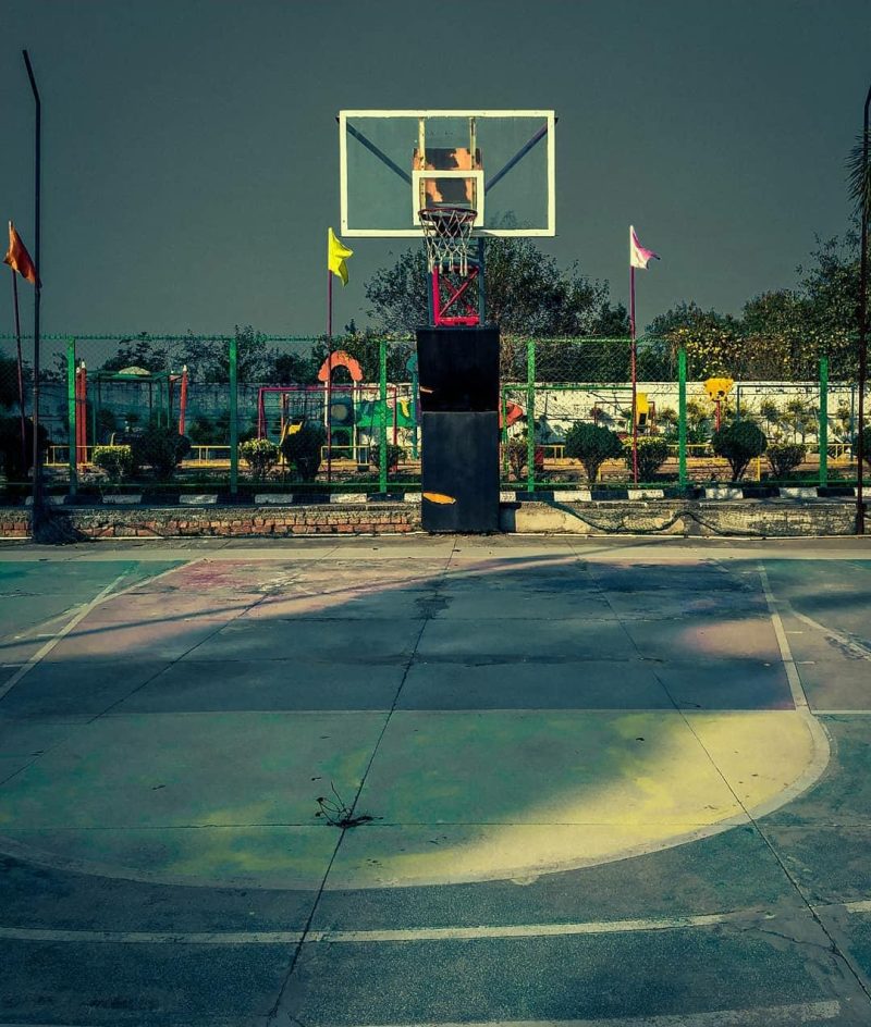 Swami Vivekanand Institute of Engineering & Technology - [SVIET]