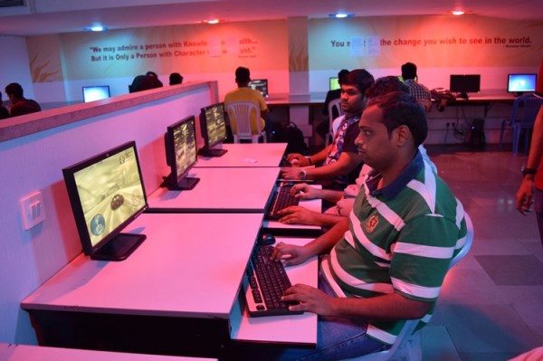 Bharati Vidyapeeth's Institute of Management & Information Technology - [BVIMIT] Navi Mumbai